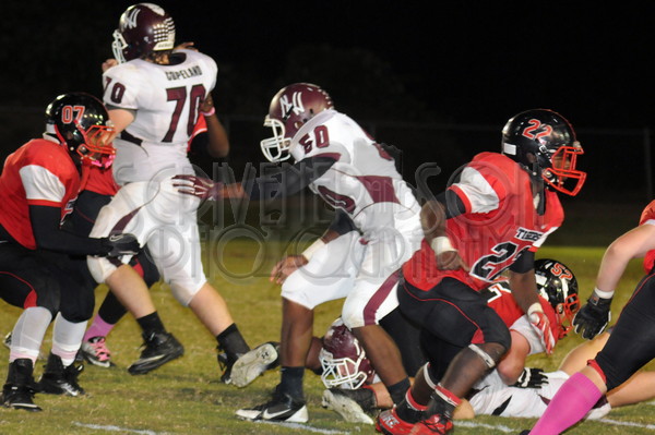 10-23 NW vs. NOX 160.JPG - SCRIVENER 300s #1